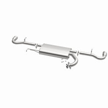 画像をギャラリービューアに読み込む, MagnaFlow BRE Exhaust Kit 09-15 TOYOTA VENZA 3.5L
