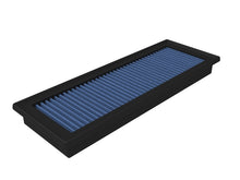 画像をギャラリービューアに読み込む, aFe Magnum FLOW OE Replacement Air Filter Ford Escape 24-25 L3-1.5L (t)