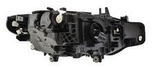 画像をギャラリービューアに読み込む, Hella 16-18 Bmw 3Ser Headlamp Lh Led