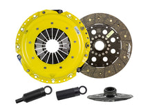 画像をギャラリービューアに読み込む, ACT 07-09 BMW 135/335/535/435/Z4 N54 XT/Perf Street Rigid Clutch Kit