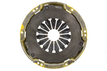 画像をギャラリービューアに読み込む, ACT 1988 Toyota Camry P/PL Xtreme Clutch Pressure Plate