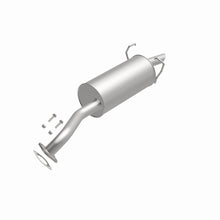 画像をギャラリービューアに読み込む, BRE Exhaust 15-16 Honda CR-V 2.4L Muffler Kit