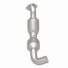 画像をギャラリービューアに読み込む, MagnaFlow 22-23 Ford F-150 2.7L Left OEM Direct Fit Converter