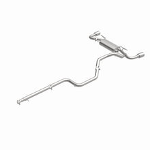 画像をギャラリービューアに読み込む, BRExhaust 10-13 Mazda 3 2.5L Exhaust Kit