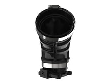画像をギャラリービューアに読み込む, aFe Turboinlet Pipes Fits Takeda Intakes (Use w/ PN 56-70073D/56-70073R/56-10073D/56-10073R)