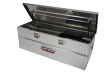画像をギャラリービューアに読み込む, Dee Zee Universal Tool Box - Red Chest BT Alum 46In