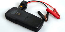 画像をギャラリービューアに読み込む, CTEK Battery Booster w/Flashlight - 4000A Peak Current RB 4000 - 12V