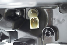 画像をギャラリービューアに読み込む, Hella 2008-2011 Mercedes-Benz ML320 Headlight Assembly