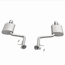 画像をギャラリービューアに読み込む, MagnaFlow BRE Exhaust Kit 14-22 Lexus IS250 IS350 IS200T IS300