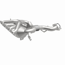 画像をギャラリービューアに読み込む, 360 Degree Image Set