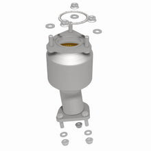 画像をギャラリービューアに読み込む, 360 Degree Image Set