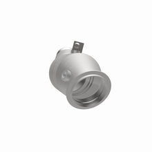 画像をギャラリービューアに読み込む, 360 Degree Image Set
