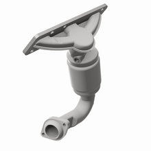 画像をギャラリービューアに読み込む, 360 Degree Image Set