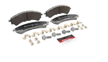 画像をギャラリービューアに読み込む, Brembo OE 21-23 Ford Bronco/19-23 Ranger PRIME Ceramic Brake Pad - Front