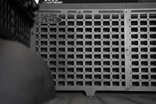 画像をギャラリービューアに読み込む, Addictive Desert Designs 21-23 Dodge Ram TRX Bed Cab Molle Panels - Full Set