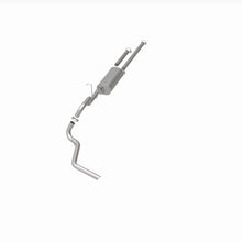 画像をギャラリービューアに読み込む, MagnaFlow BRE Exhaust Kit 98-02 Ford F-150 F-250