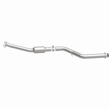 画像をギャラリービューアに読み込む, MagnaFlow 14-15 Subaru Forester 2.5L Direct Fit CARB Compliant Catalytic Converter