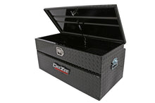 画像をギャラリービューアに読み込む, Dee Zee Universal Tool Box - Red Chest Black BT 37In