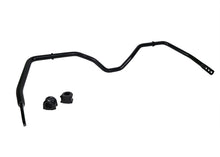 画像をギャラリービューアに読み込む, Whiteline 22-24 Toyota Tundra 30mm 3 Point Adjustable Rear Sway Bar