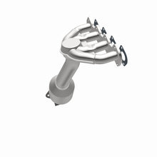 画像をギャラリービューアに読み込む, 360 Degree Image Set