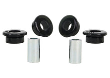 画像をギャラリービューアに読み込む, Whiteline Universal Pivot Bushing