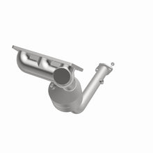 画像をギャラリービューアに読み込む, 360 Degree Image Set
