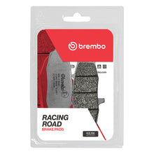 画像をギャラリービューアに読み込む, Brembo OE Sinter Xtra Brake Pad