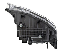 画像をギャラリービューアに読み込む, Hella 2015 Bmw 3Ser 15 - Headlamp Lh Hal