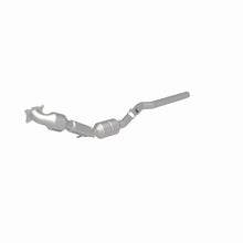画像をギャラリービューアに読み込む, 360 Degree Image Set