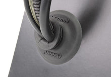 画像をギャラリービューアに読み込む, PERRIN Subaru WRX 15-21 / Universal Fire Wall Grommet - 1.4in.
