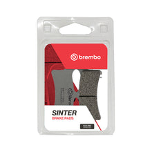 画像をギャラリービューアに読み込む, Brembo OE Sinter Prime Brake Pad