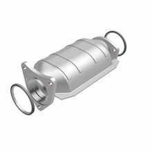 画像をギャラリービューアに読み込む, 360 Degree Image Set