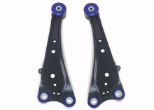 画像をギャラリービューアに読み込む, Superpro 11-18 Toyota RAV4 Trailing Arm Set - Rear