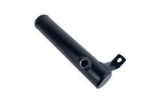 画像をギャラリービューアに読み込む, CSF 2023+ Honda Civic Type R FL5 High-Performance Dual Engine Oil Cooler Kit