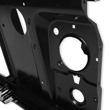 画像をギャラリービューアに読み込む, Holley Classic Trucks
