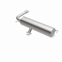 画像をギャラリービューアに読み込む, MagnaFlow BRE Exhaust Kit 04-05 Toyota RAV4 2.4L