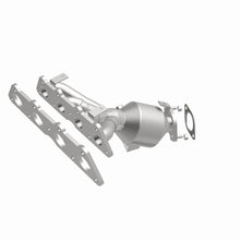 画像をギャラリービューアに読み込む, 360 Degree Image Set