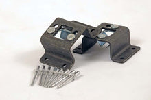 画像をギャラリービューアに読み込む, Dee Zee Universal Tool Box - Service Parts Tool Box Striker