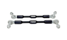 画像をギャラリービューアに読み込む, Torque Solution 2022+ Subaru WRX Adjustable Front End Links