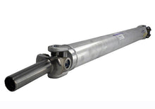 画像をギャラリービューアに読み込む, Ford Racing 96-04 Ford Mustang (w/ Manual Trans &amp; 31 Spline) One Piece Aluminum Driveshaft Assembly