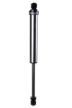 画像をギャラリービューアに読み込む, Fabtech 07-16 Toyota Tundra 2WD/4WD 2in Rear Dirt Logic 2.25 N/R Shock Absorber