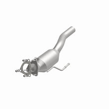 画像をギャラリービューアに読み込む, 360 Degree Image Set