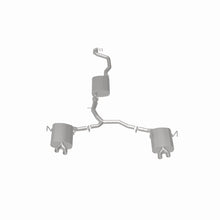 画像をギャラリービューアに読み込む, BRExhaust 09-12 GMC Acadia 3.6L Exhaust Kit