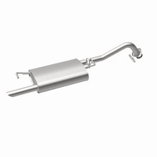 画像をギャラリービューアに読み込む, MagnaFlow BRE Exhaust Kit 14-19 TOYOTA COROLLA 1.8L