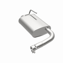 画像をギャラリービューアに読み込む, BRExhaust 19-25 Nissan Altima 2.5L Direct-Fit Replacement Rear Muffler Kit