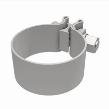 画像をギャラリービューアに読み込む, 360 Degree Image Set