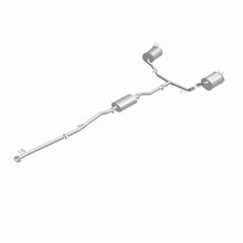 画像をギャラリービューアに読み込む, BRExhaust 17-19 Honda CR-V 1.5L Exhaust Kit