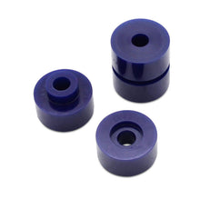画像をギャラリービューアに読み込む, Superpro Front Shock Absorber Upper Bushing Kit