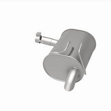画像をギャラリービューアに読み込む, MagnaFlow BRExhaust 17-19 Honda CR-V 1.5L Muffler Kit