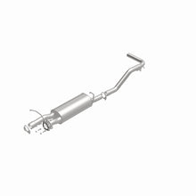 画像をギャラリービューアに読み込む, MagnaFlow BRE Exhaust Kit 01-02 Savana Express 3500 5.7L